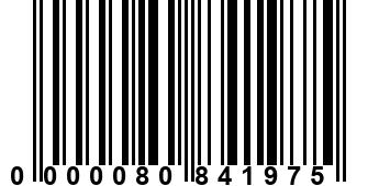 0000080841975