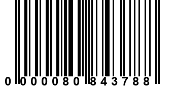 0000080843788