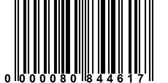 0000080844617