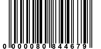 0000080844679