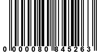 0000080845263