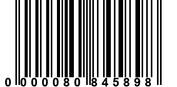 0000080845898