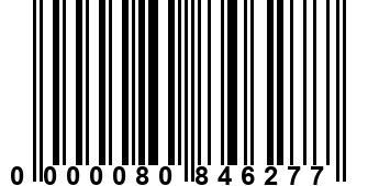 0000080846277