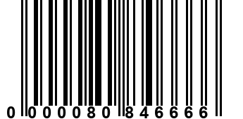 0000080846666