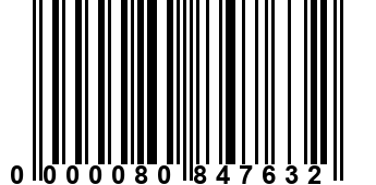 0000080847632