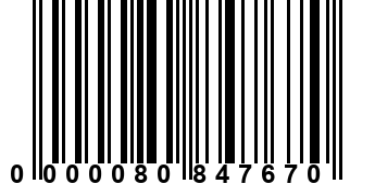 0000080847670