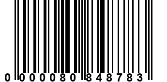 0000080848783