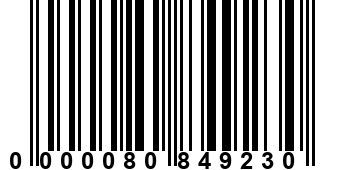 0000080849230