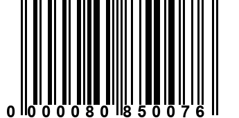 0000080850076