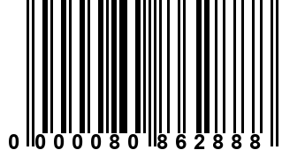 0000080862888