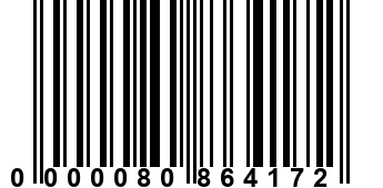 0000080864172