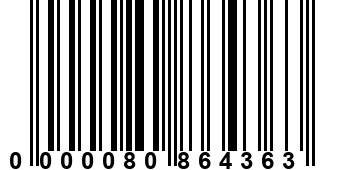 0000080864363