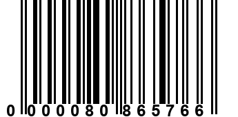 0000080865766