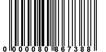 0000080867388