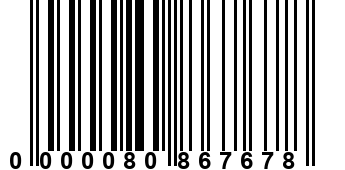 0000080867678