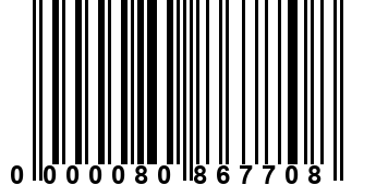 0000080867708