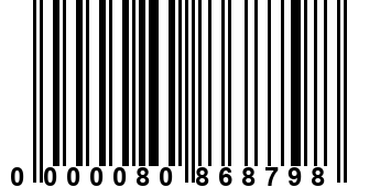 0000080868798