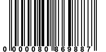 0000080869887