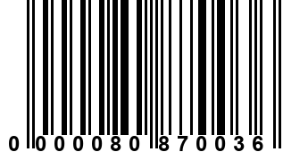 0000080870036