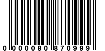 0000080870999