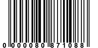 0000080871088