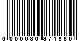 0000080871880