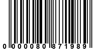 0000080871989