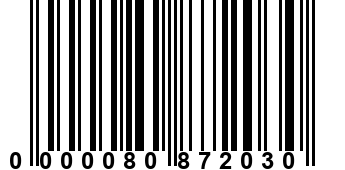 0000080872030