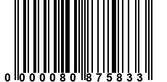 0000080875833