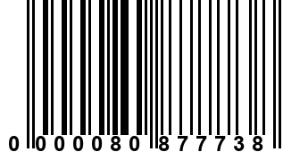 0000080877738