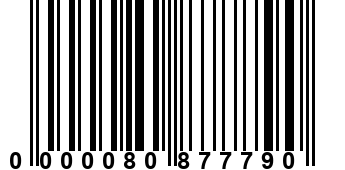 0000080877790