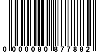 0000080877882