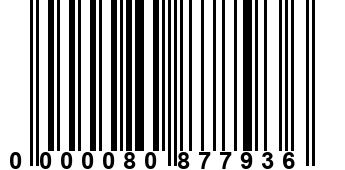 0000080877936