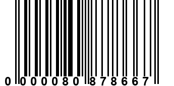 0000080878667