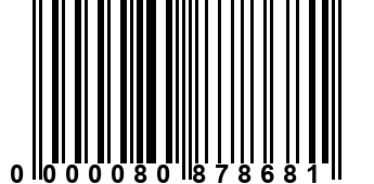 0000080878681