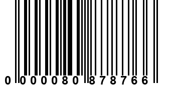 0000080878766