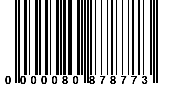 0000080878773