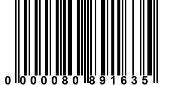 0000080891635