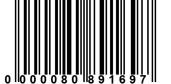 0000080891697