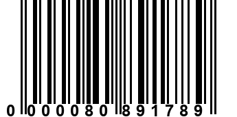 0000080891789