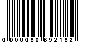 0000080892182