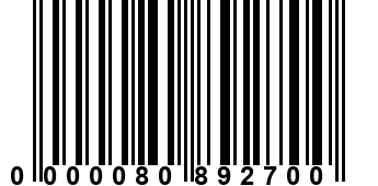 0000080892700