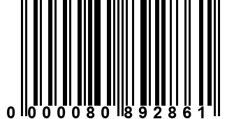 0000080892861