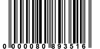 0000080893516