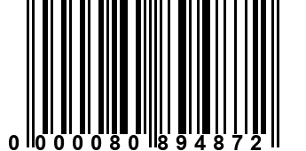 0000080894872