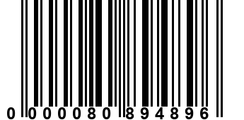 0000080894896