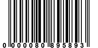 0000080895893