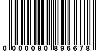 0000080896678