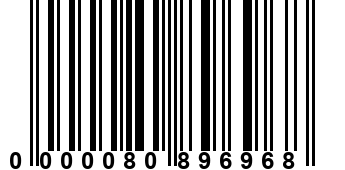 0000080896968