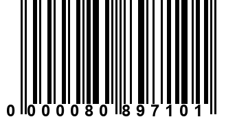 0000080897101